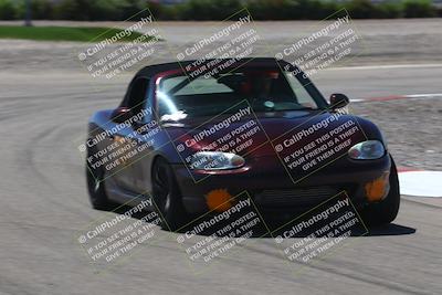 media/Apr-20-2025-Speed Ventures (Sun) [[fbebd6eb25]]/Black/Session 3 (Turn 2)/